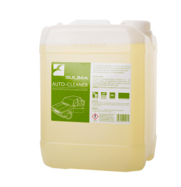 KONCENTRAT MYJĄCY AUTO CLEANER 10l