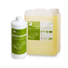 KONCENTRAT MYJĄCY AUTO CLEANER 1l