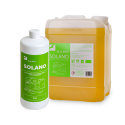 KONCENTRAT SULIMA SOLANO 1l