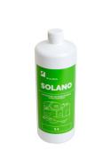 KONCENTRAT SULIMA SOLANO 1l