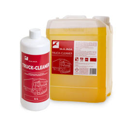 KONCENTRAT SULIMA TRUCK CLEANER 10l