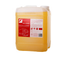 KONCENTRAT SULIMA TRUCK CLEANER 10l