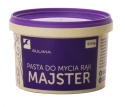 PASTA DO RĄK SULIMA MAJSTER 0,5kg