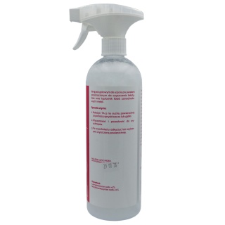PREPARAT SULIMA TA-3 0,75l