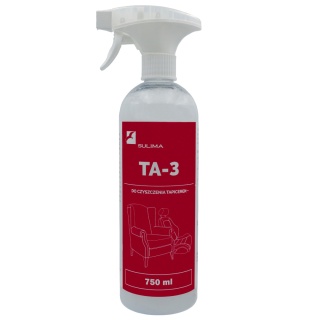 PREPARAT SULIMA TA-3 0,75l