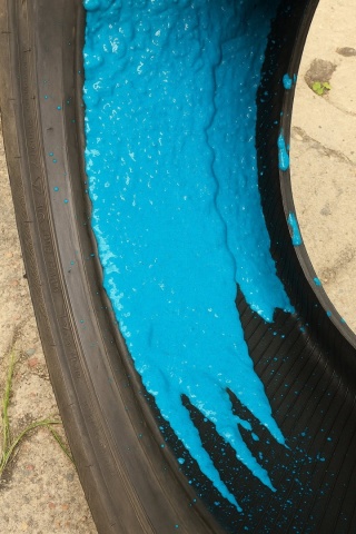 Pewno DRIVE-SAFE 20l