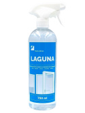 SULIMA LAGUNA 0,75l