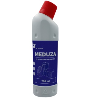 SULIMA MEDUZA 0,75l