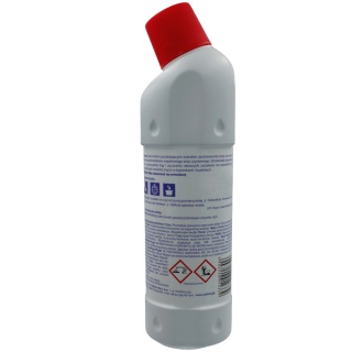 SULIMA MEDUZA 0,75l