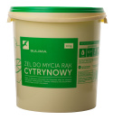 SULIMA ŻEL DO MYCIA RĄK CYTRYNOWY 15kg