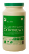 SULIMA ŻEL DO MYCIA RĄK CYTRYNOWY 4kg