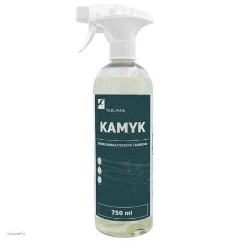 Zestaw Dom Kuchnia i Łazienka