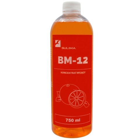 Zestaw Dom Kuchnia i Łazienka