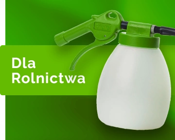 Dla Rolnictwa